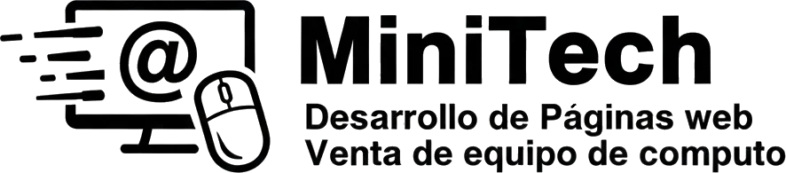 Certificaciones